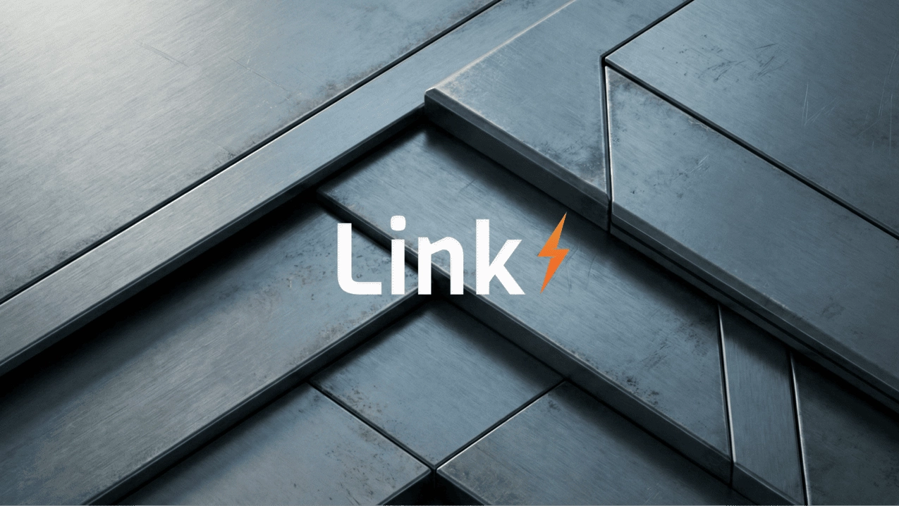 Arte figurativa do produto