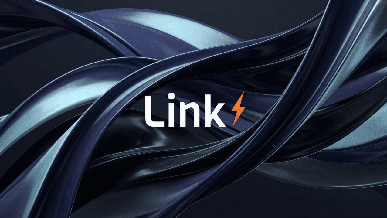 Product illustration