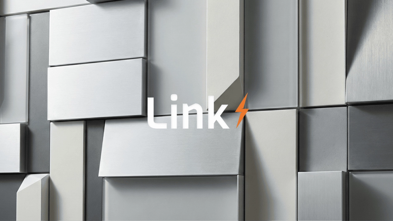 Arte figurativa do produto