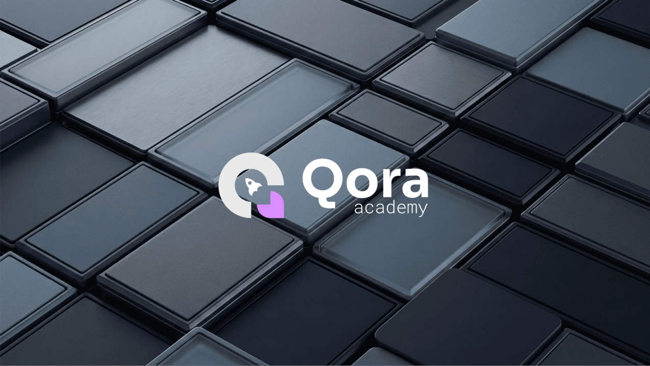 Arte figurativa do produto