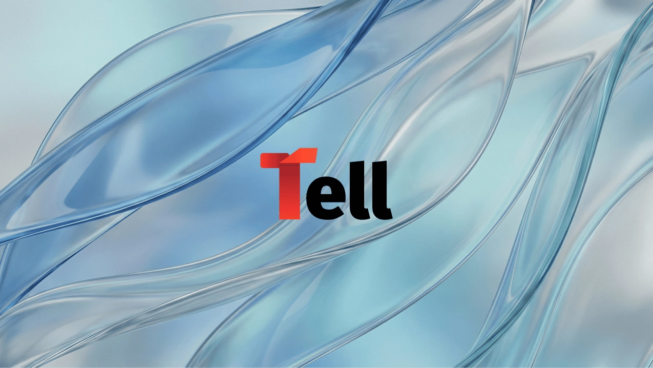 Arte figurativa do produto