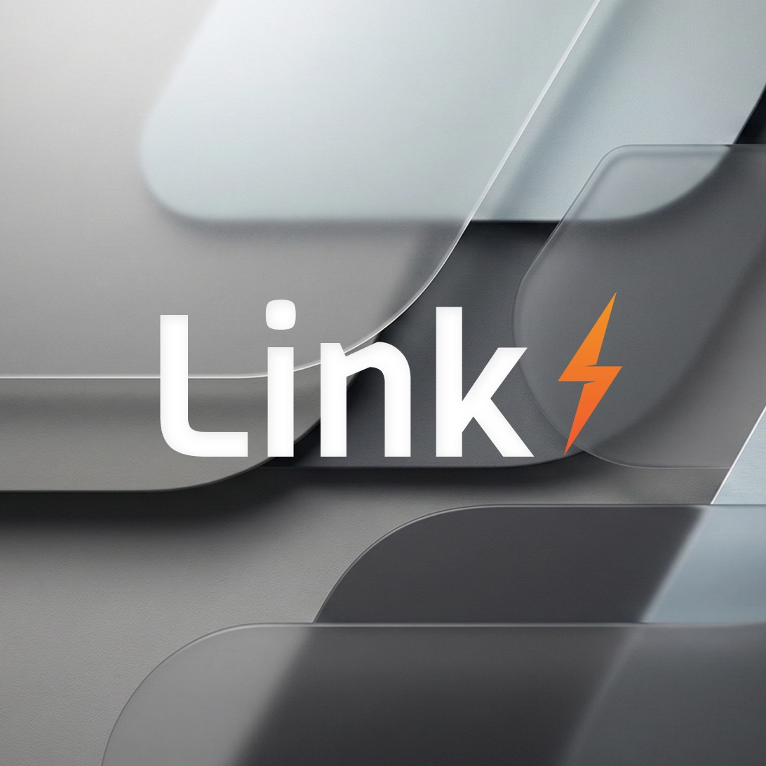 Produto Consultoria em TI