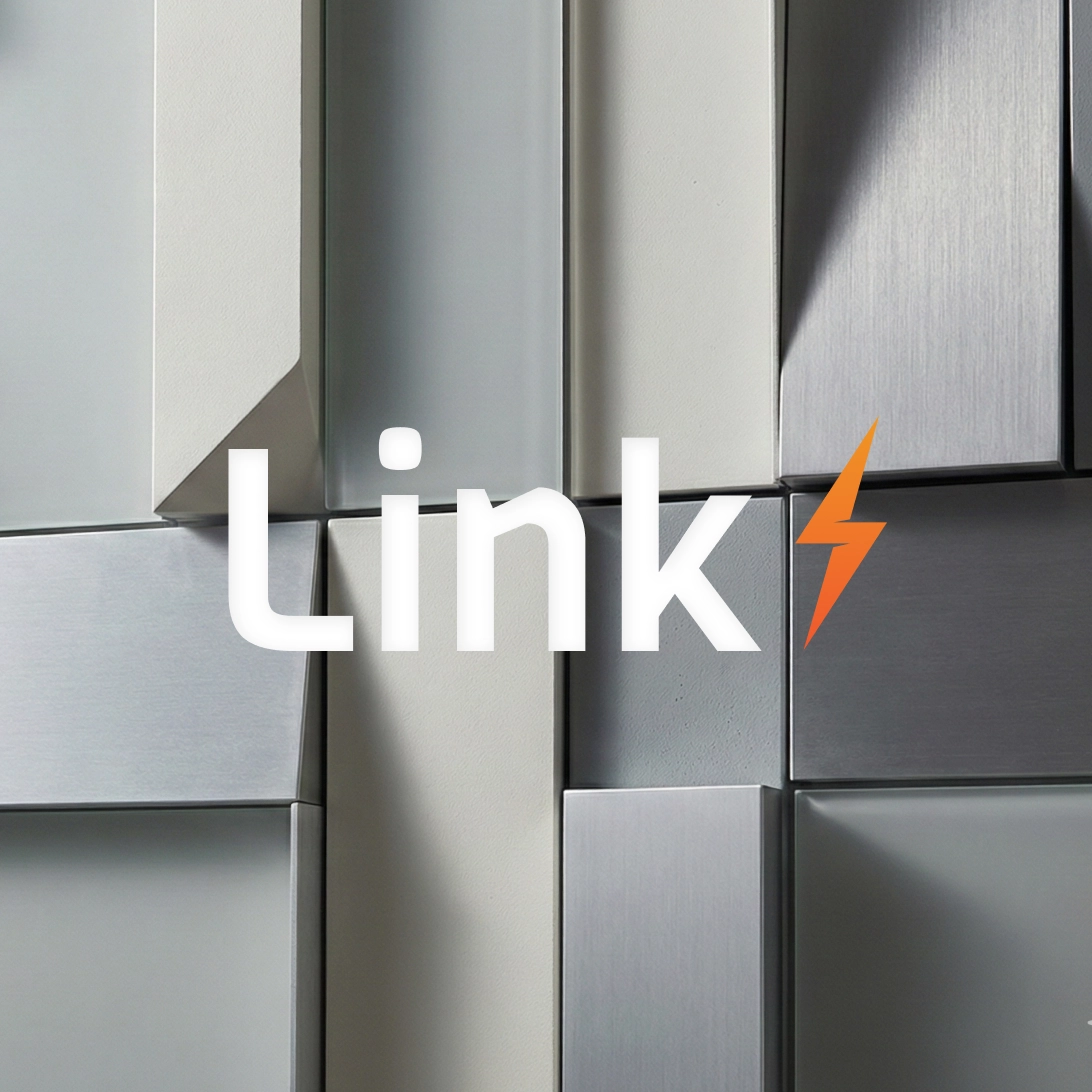 Produto Aplicativos e softwares personalizados