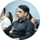 Foto do Eduardo