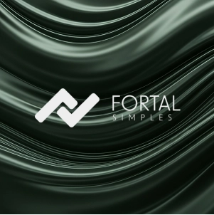 História da Fortal Soluções Financeiras