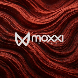 História da Moxxi