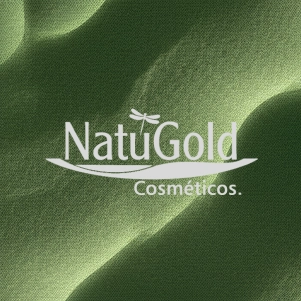 História da NatuGold