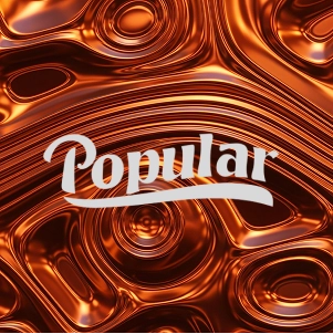 História da Popular